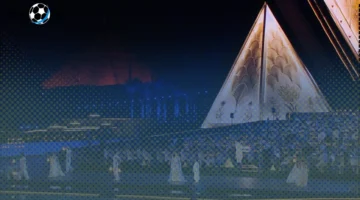 6 أماكن مميزة في المتحف الكبير تستحق زيارتك اليوم